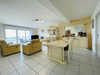 Ma-Cabane - Vente Appartement Ostwald, 112 m²