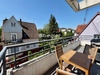 Ma-Cabane - Vente Appartement Ostwald, 75 m²