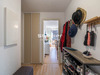 Ma-Cabane - Vente Appartement Ostwald, 75 m²