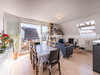 Ma-Cabane - Vente Appartement Ostwald, 75 m²
