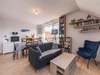 Ma-Cabane - Vente Appartement Ostwald, 75 m²