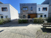 Ma-Cabane - Vente Appartement Ostwald, 82 m²
