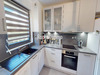 Ma-Cabane - Vente Appartement Ostwald, 82 m²