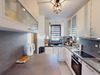 Ma-Cabane - Vente Appartement Ostwald, 82 m²