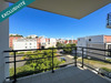 Ma-Cabane - Vente Appartement Ostwald, 50 m²