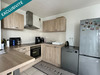 Ma-Cabane - Vente Appartement Ostwald, 50 m²