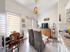 Ma-Cabane - Vente Appartement Ostwald, 40 m²
