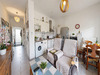 Ma-Cabane - Vente Appartement Ostwald, 40 m²