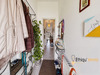 Ma-Cabane - Vente Appartement Ostwald, 40 m²