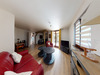 Ma-Cabane - Vente Appartement Ostwald, 159 m²