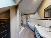 Ma-Cabane - Vente Appartement Ostwald, 159 m²