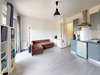 Ma-Cabane - Vente Appartement Ostwald, 31 m²
