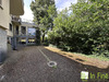Ma-Cabane - Vente Appartement Ostwald, 490 m²