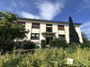 Ma-Cabane - Vente Appartement Ostwald, 490 m²