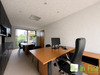 Ma-Cabane - Vente Appartement Ostwald, 490 m²