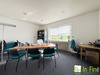 Ma-Cabane - Vente Appartement Ostwald, 136 m²