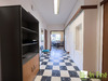 Ma-Cabane - Vente Appartement Ostwald, 136 m²