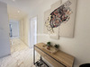 Ma-Cabane - Vente Appartement Ostwald, 97 m²