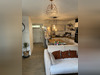Ma-Cabane - Vente Appartement Ostwald, 47 m²