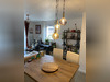 Ma-Cabane - Vente Appartement Ostwald, 47 m²