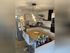 Ma-Cabane - Vente Appartement Ostwald, 47 m²