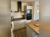 Ma-Cabane - Vente Appartement Ostwald, 47 m²