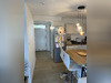 Ma-Cabane - Vente Appartement Ostwald, 47 m²