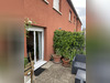 Ma-Cabane - Vente Appartement Ostwald, 47 m²