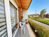 Ma-Cabane - Vente Appartement Ostwald, 40 m²