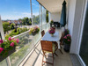 Ma-Cabane - Vente Appartement Ostwald, 112 m²