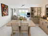 Ma-Cabane - Vente Appartement Ostwald, 112 m²