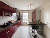 Ma-Cabane - Vente Appartement Ostwald, 112 m²