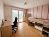 Ma-Cabane - Vente Appartement Ostwald, 112 m²