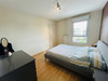 Ma-Cabane - Vente Appartement Ostwald, 112 m²