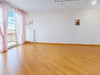 Ma-Cabane - Vente Appartement Ostwald, 93 m²