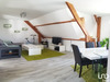 Ma-Cabane - Vente Appartement Othis, 41 m²