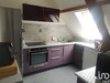 Ma-Cabane - Vente Appartement Othis, 41 m²