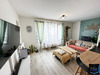 Ma-Cabane - Vente Appartement OTHIS, 44 m²