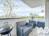 Ma-Cabane - Vente Appartement Othis, 62 m²