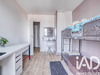 Ma-Cabane - Vente Appartement Othis, 62 m²