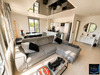 Ma-Cabane - Vente Appartement OTHIS, 60 m²