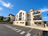 Ma-Cabane - Vente Appartement OTHIS, 59 m²