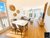 Ma-Cabane - Vente Appartement OTHIS, 59 m²