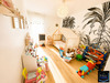 Ma-Cabane - Vente Appartement OTHIS, 59 m²