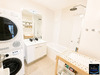 Ma-Cabane - Vente Appartement OTHIS, 59 m²