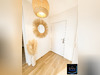 Ma-Cabane - Vente Appartement OTHIS, 59 m²