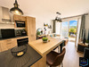 Ma-Cabane - Vente Appartement OTHIS, 40 m²