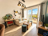 Ma-Cabane - Vente Appartement OTHIS, 40 m²