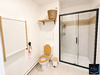 Ma-Cabane - Vente Appartement OTHIS, 40 m²