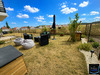 Ma-Cabane - Vente Appartement OTHIS, 40 m²